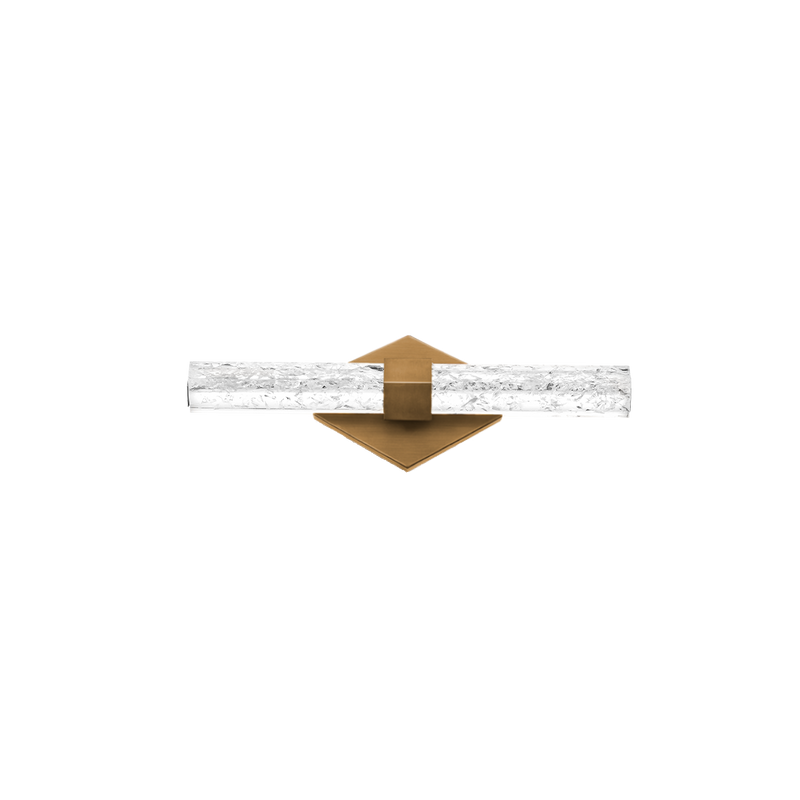 Regal Vanity/Sconce