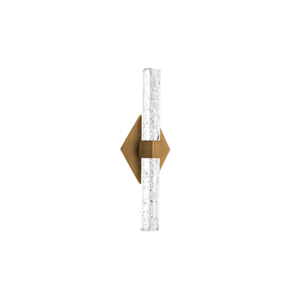Regal Vanity/Sconce