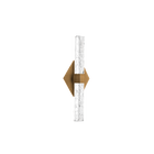 Regal Vanity/Sconce
