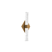 Regal Vanity/Sconce