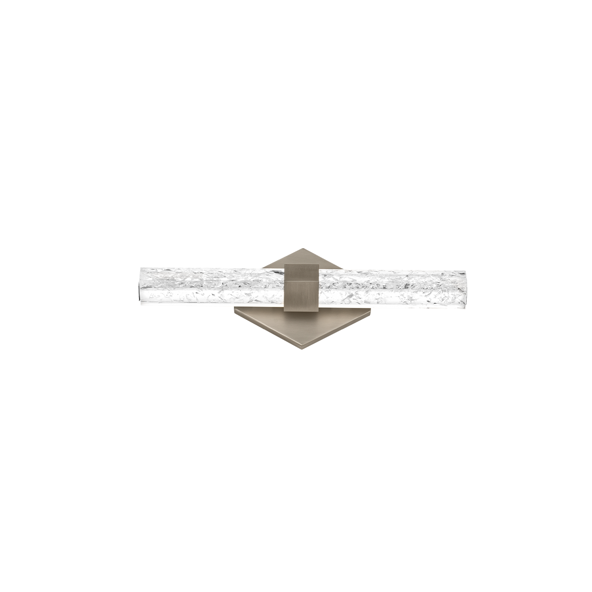 Regal Vanity/Sconce