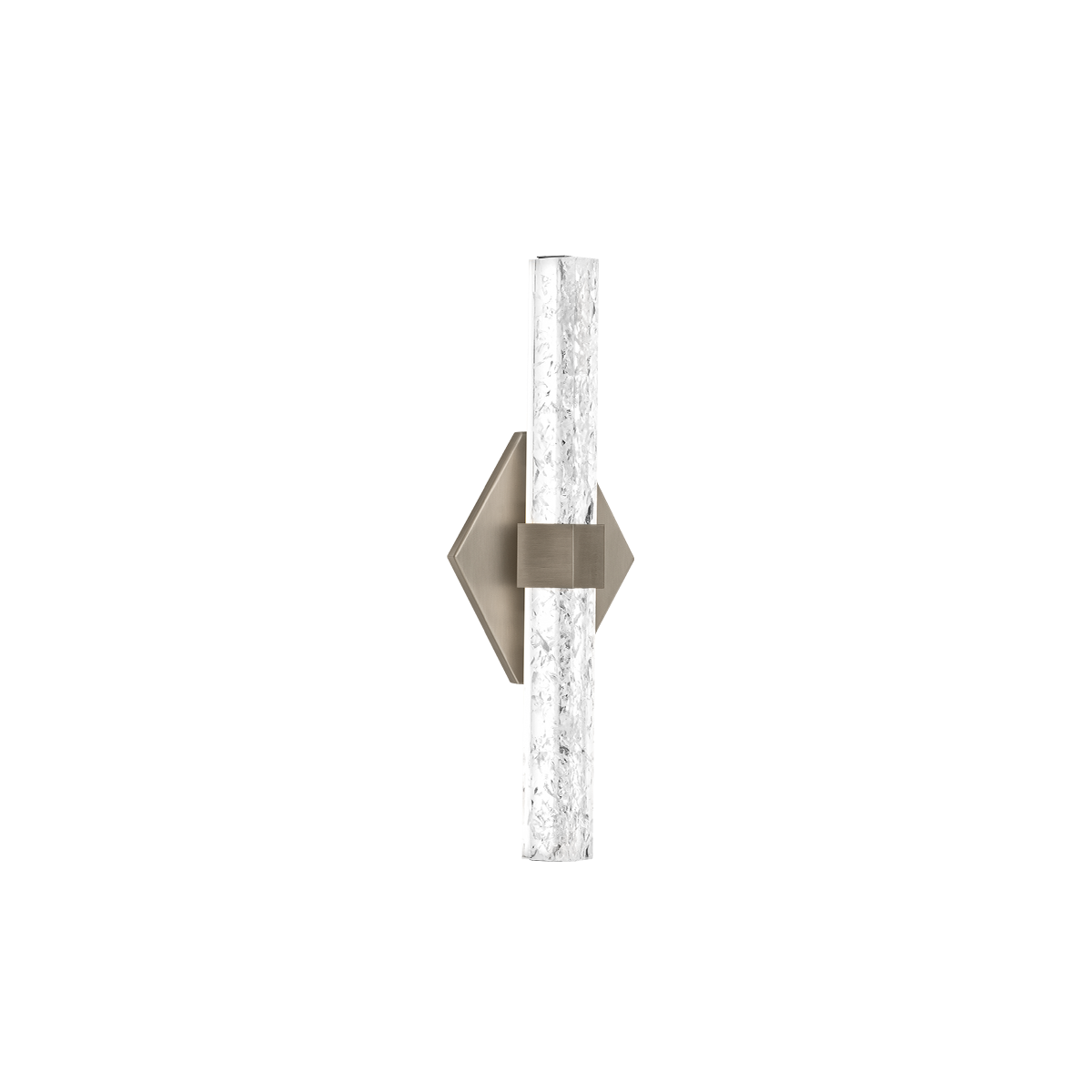 Regal Vanity/Sconce
