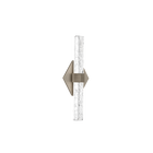 Regal Vanity/Sconce