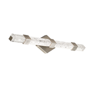 Regal Vanity/Sconce