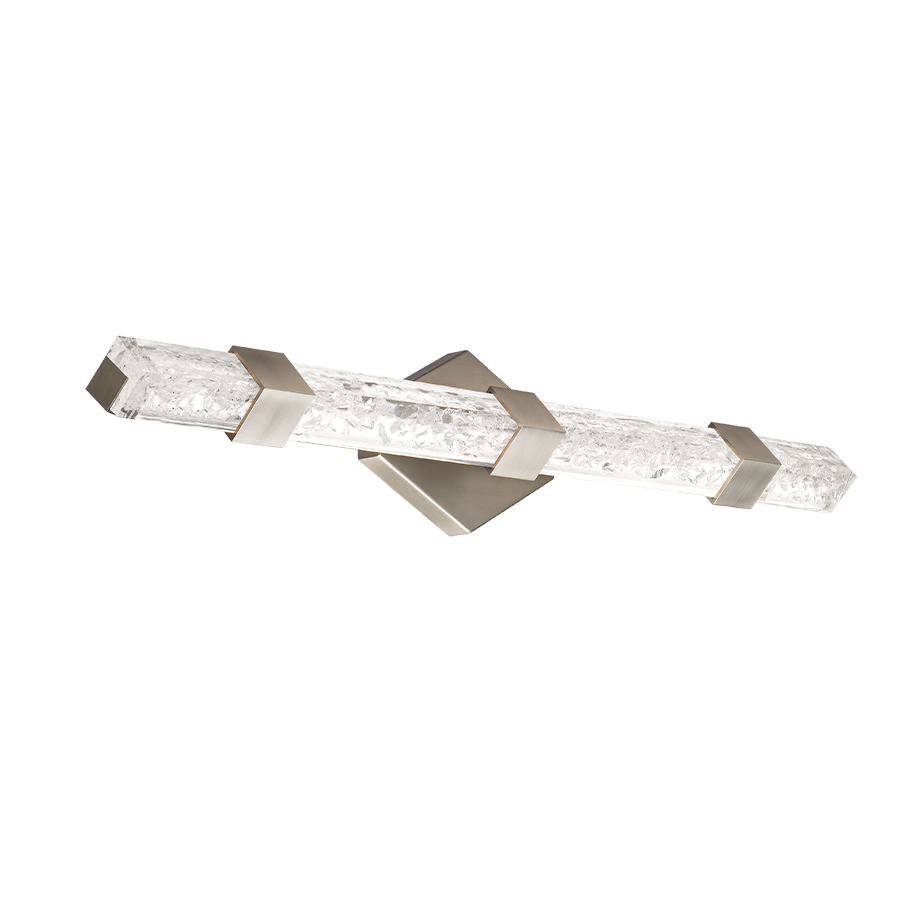 Regal Vanity/Sconce