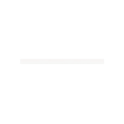 Lightstick Vanity/Sconce 49IN - White
