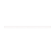 Lightstick Vanity/Sconce 61IN - Brushed Aluminum