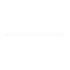 Lightstick Vanity/Sconce 61IN - White