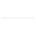 Lightstick Vanity/Sconce 73IN - Brushed Aluminum