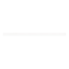 Lightstick Vanity/Sconce 73IN - White