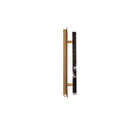 Zurich Sconce