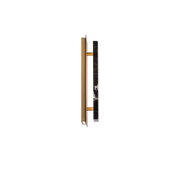 Zurich Sconce