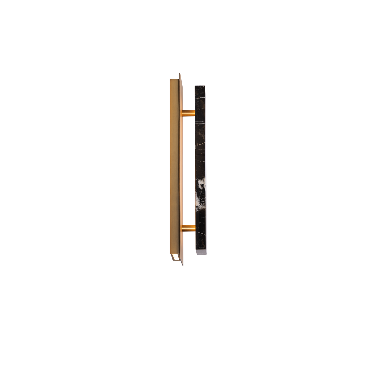 Zurich Sconce