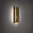 Zurich Sconce