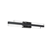Tandem Sconce/Vanity