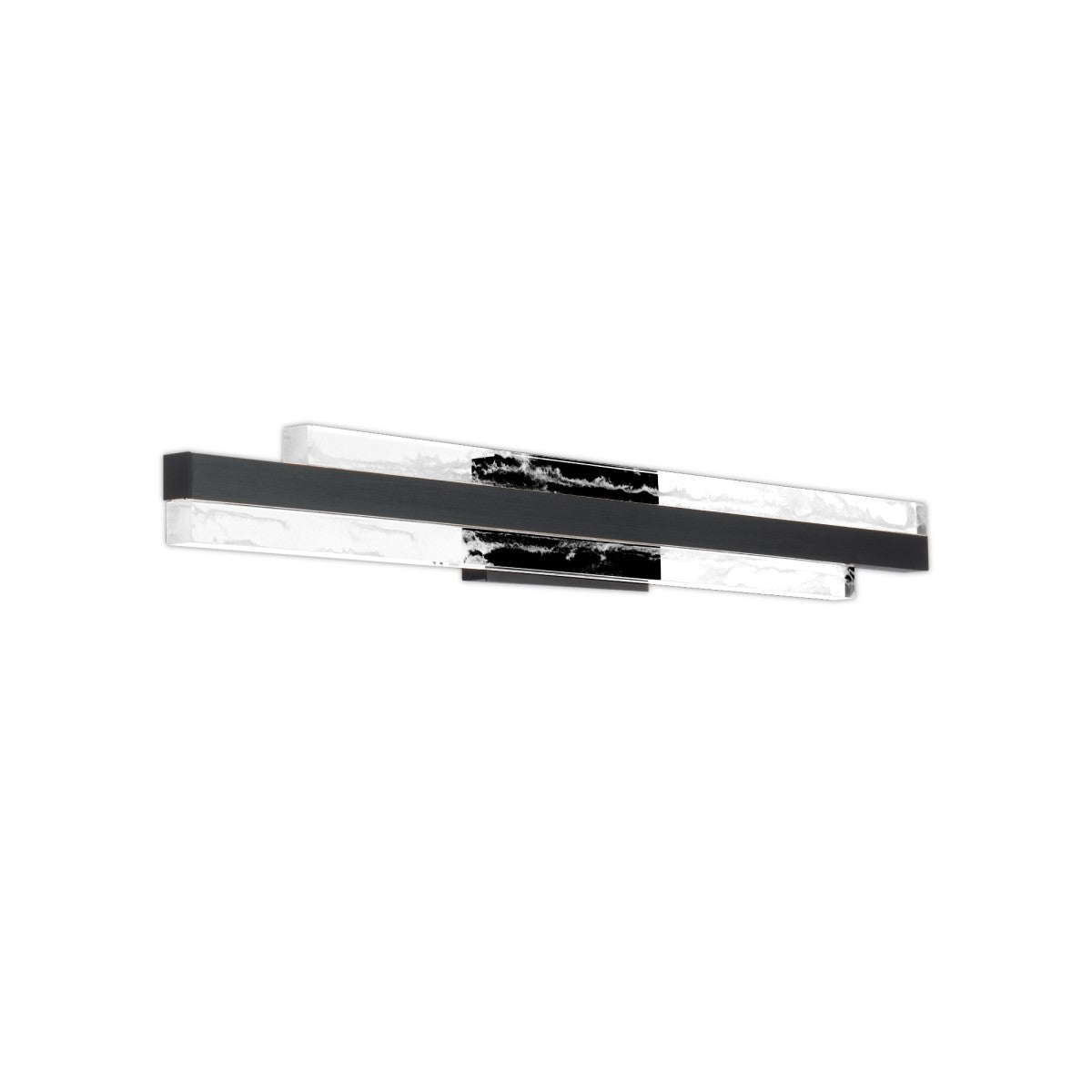 Tandem Sconce/Vanity