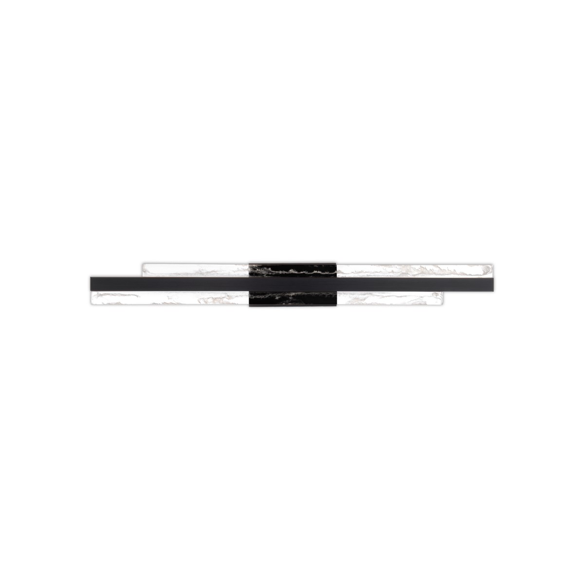 Tandem Sconce/Vanity