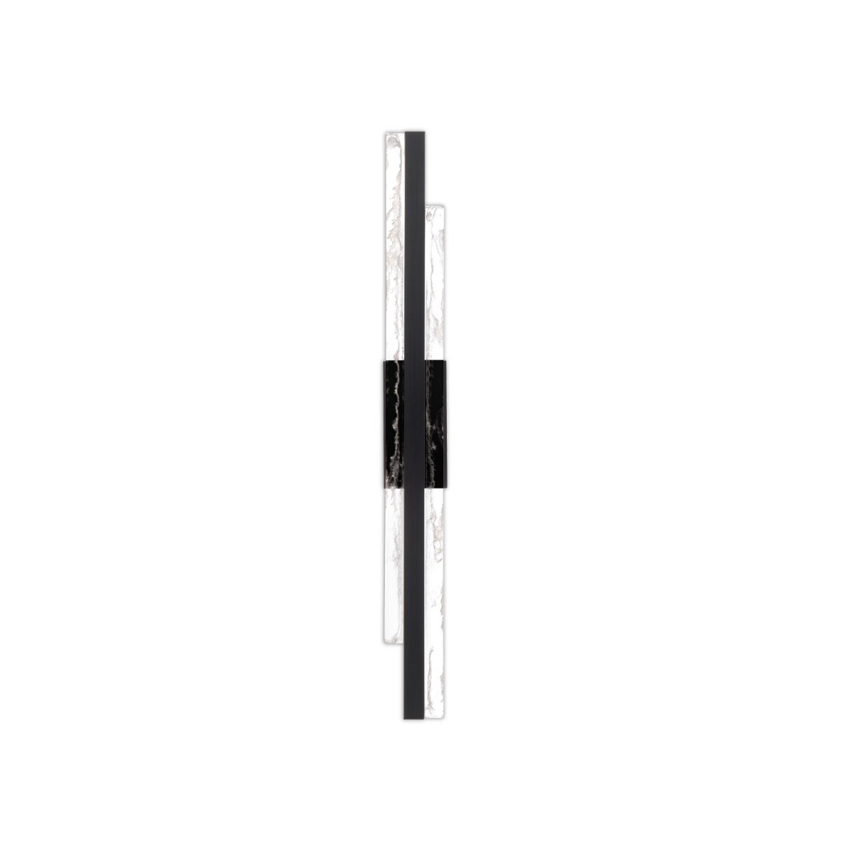Tandem Sconce/Vanity