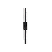 Tandem Sconce/Vanity