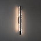 Tandem Sconce/Vanity