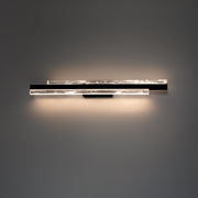 Tandem Sconce/Vanity
