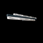 Tandem Sconce/Vanity
