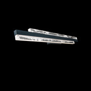 Tandem Sconce/Vanity