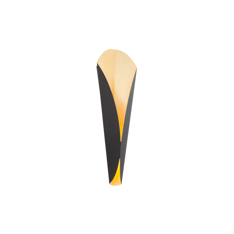 Fleur Indoor Sconce