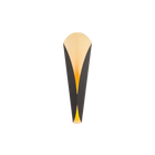 Fleur Indoor Sconce