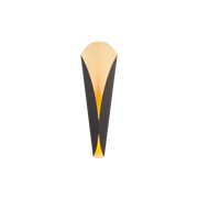 Fleur Indoor Sconce