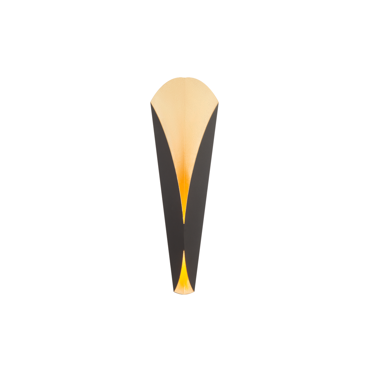 Fleur Indoor Sconce