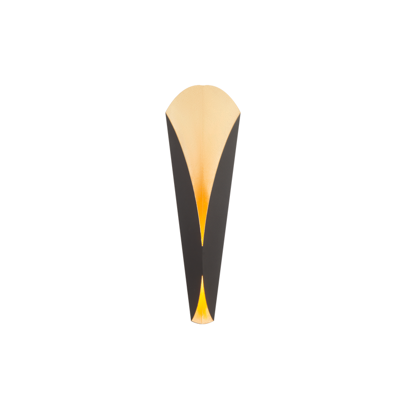 Fleur Indoor Sconce