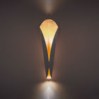Fleur Indoor Sconce