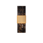 Mercer Sconce