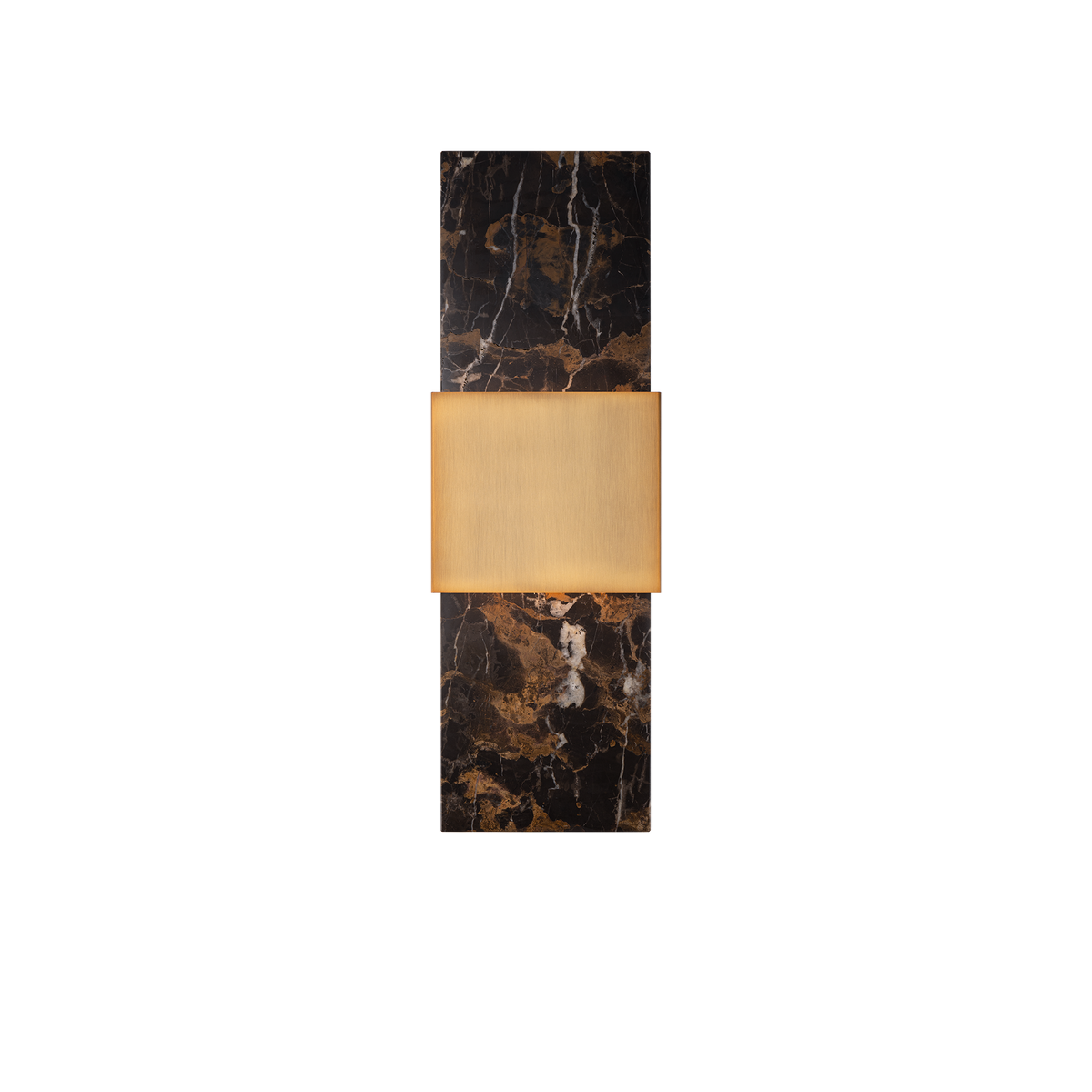 Mercer Sconce