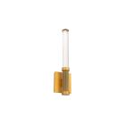 Ribeye Wall Sconce