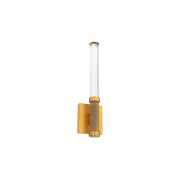 Ribeye Wall Sconce