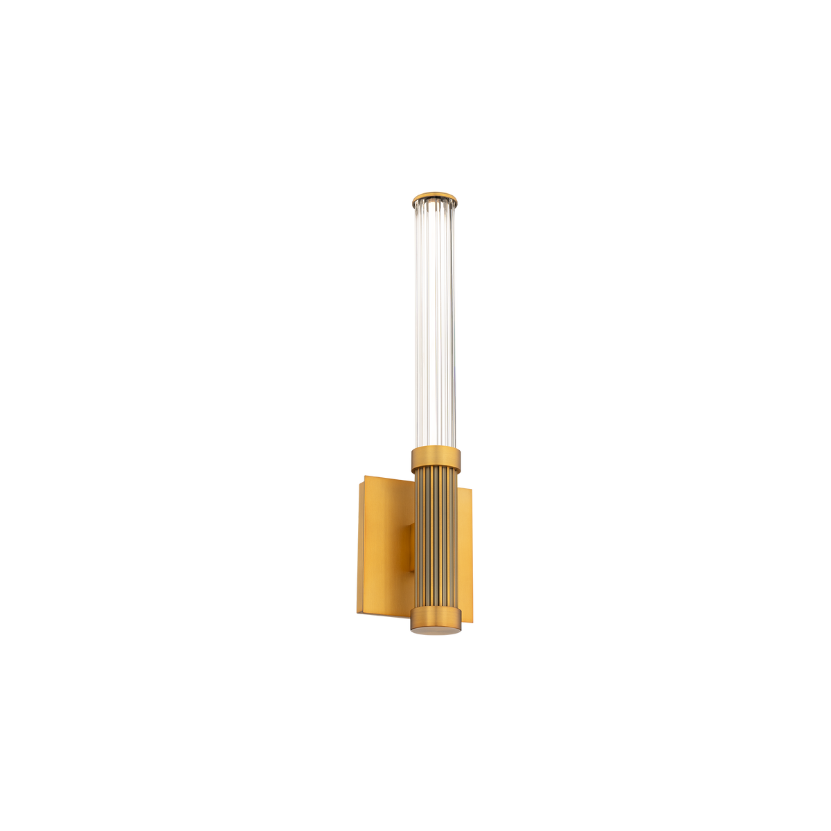 Ribeye Wall Sconce