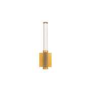 Ribeye Wall Sconce