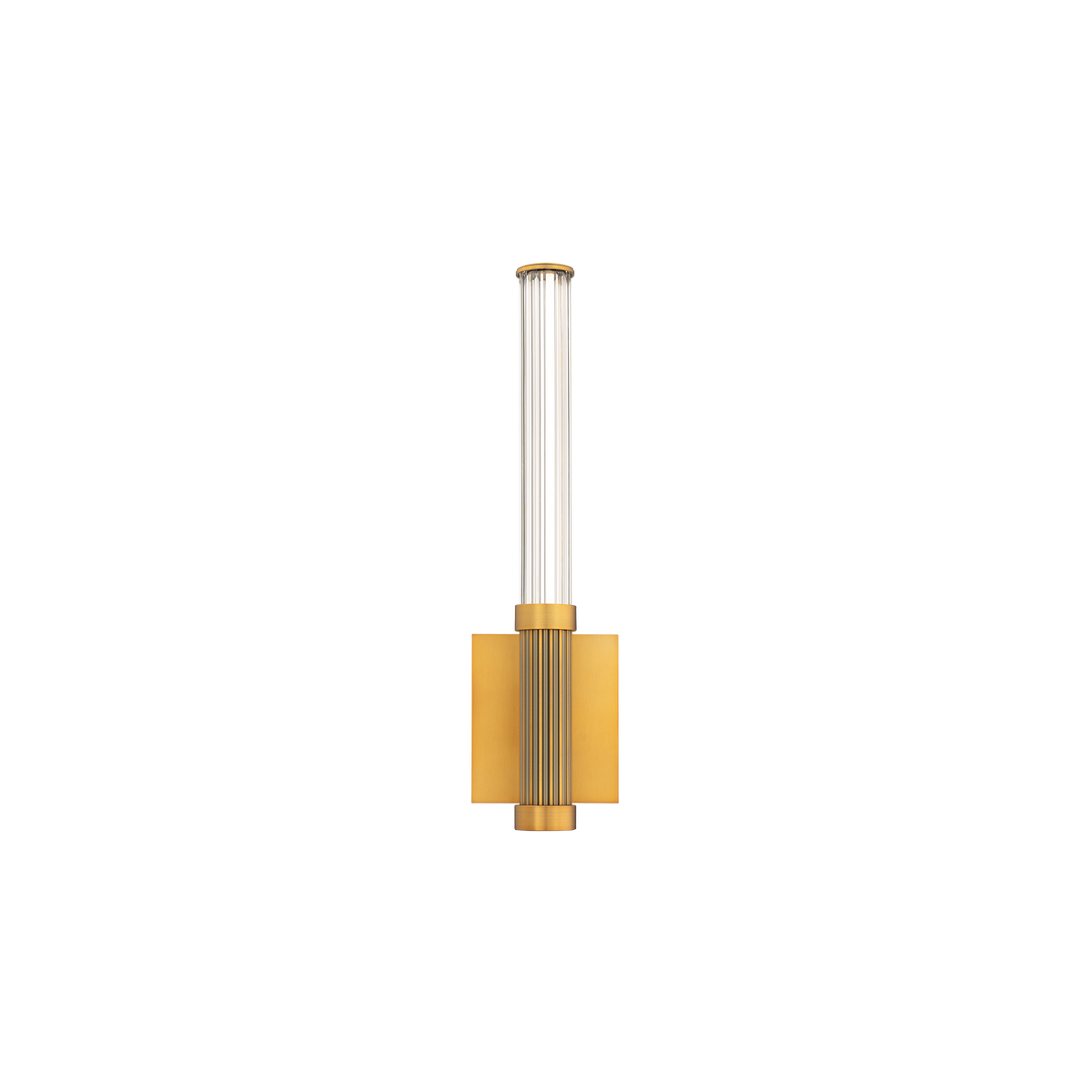 Ribeye Wall Sconce