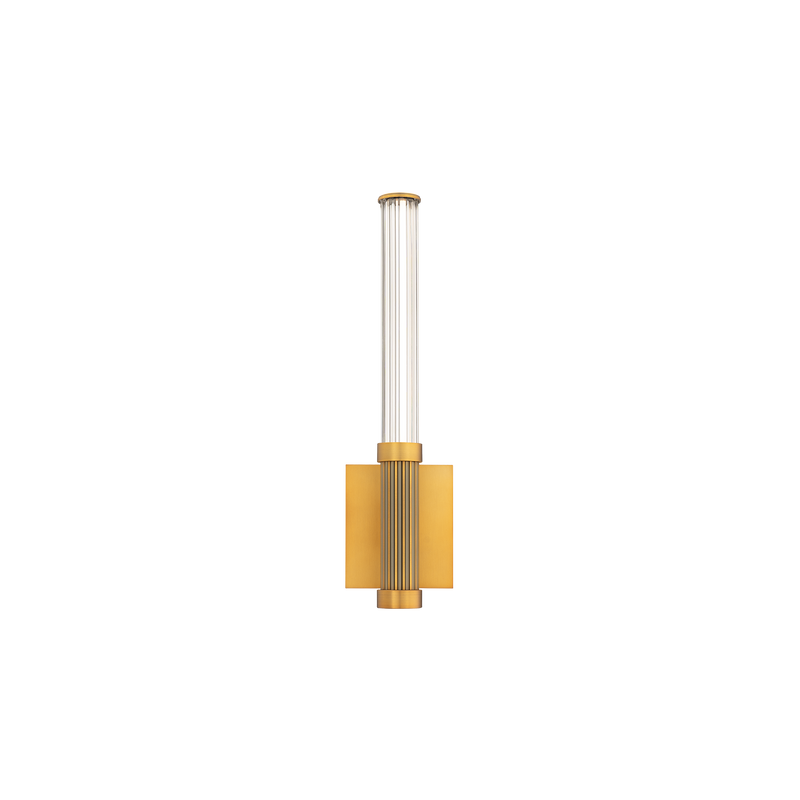 Ribeye Wall Sconce