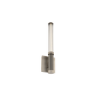 Ribeye Wall Sconce