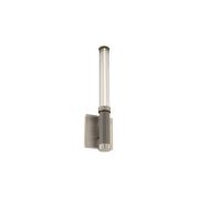 Ribeye Wall Sconce