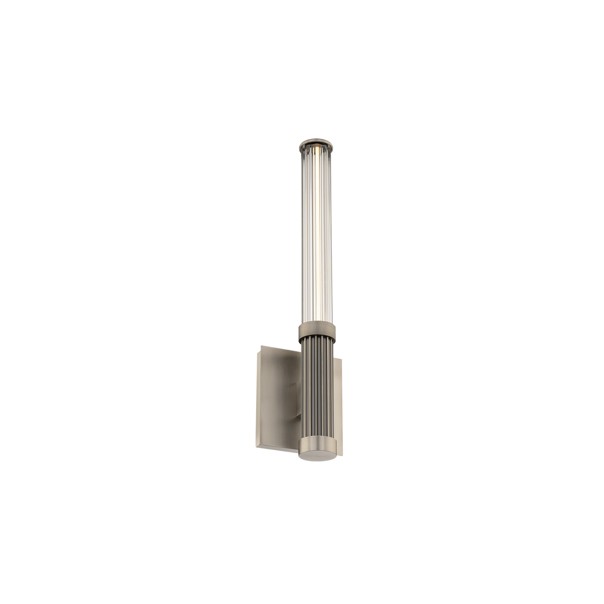 Ribeye Wall Sconce