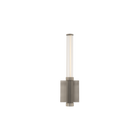Ribeye Wall Sconce