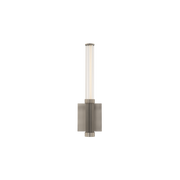 Ribeye Wall Sconce