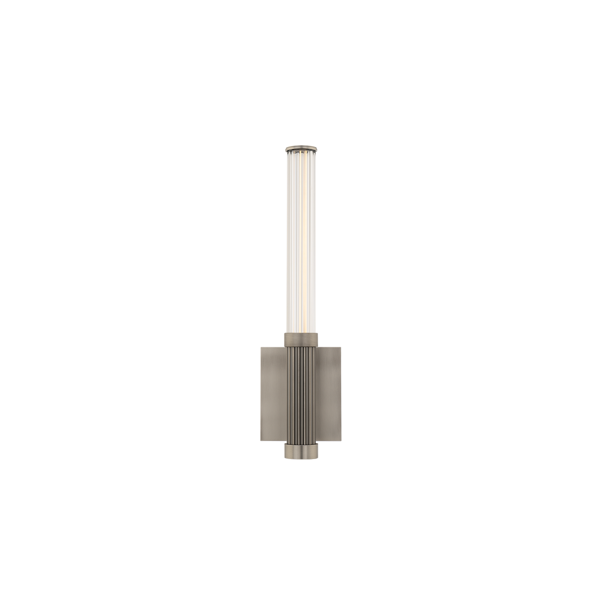 Ribeye Wall Sconce