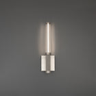 Ribeye Wall Sconce