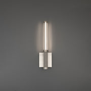 Ribeye Wall Sconce