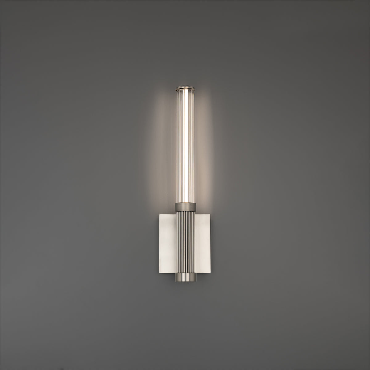 Ribeye Wall Sconce